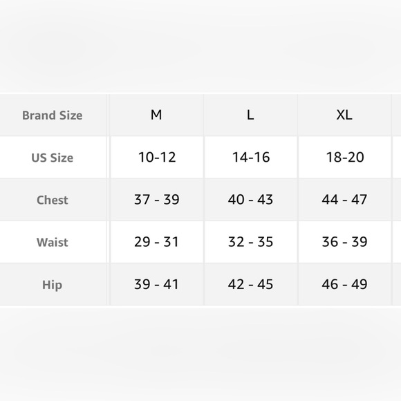 NWOT Bright Lavender Purple ADAR Scrub Set - Picture 12 of 12